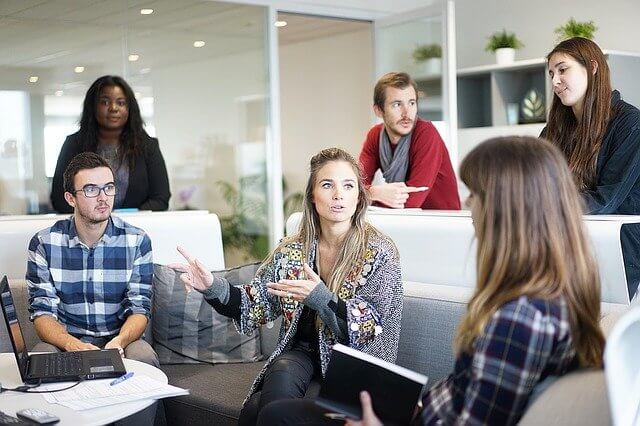 Comment developper son sens relationnel ?