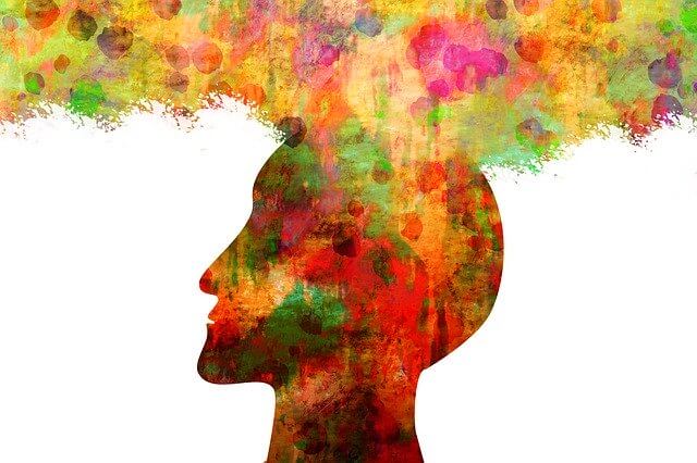 La pratique de la pensée positive permet d’être beaucoup plus heureux