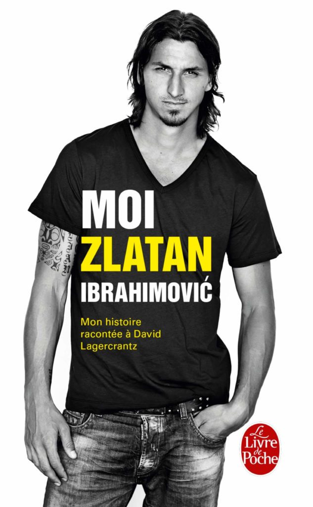 Les 7 Meilleures Biographies De Sportifs De Haut Niveau — free download