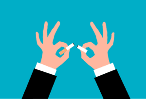 Remplacez vos mauvaises habitudes par de bonnes habitudes