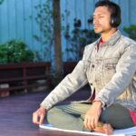 Quelle est la meilleure méthode de méditation ?
