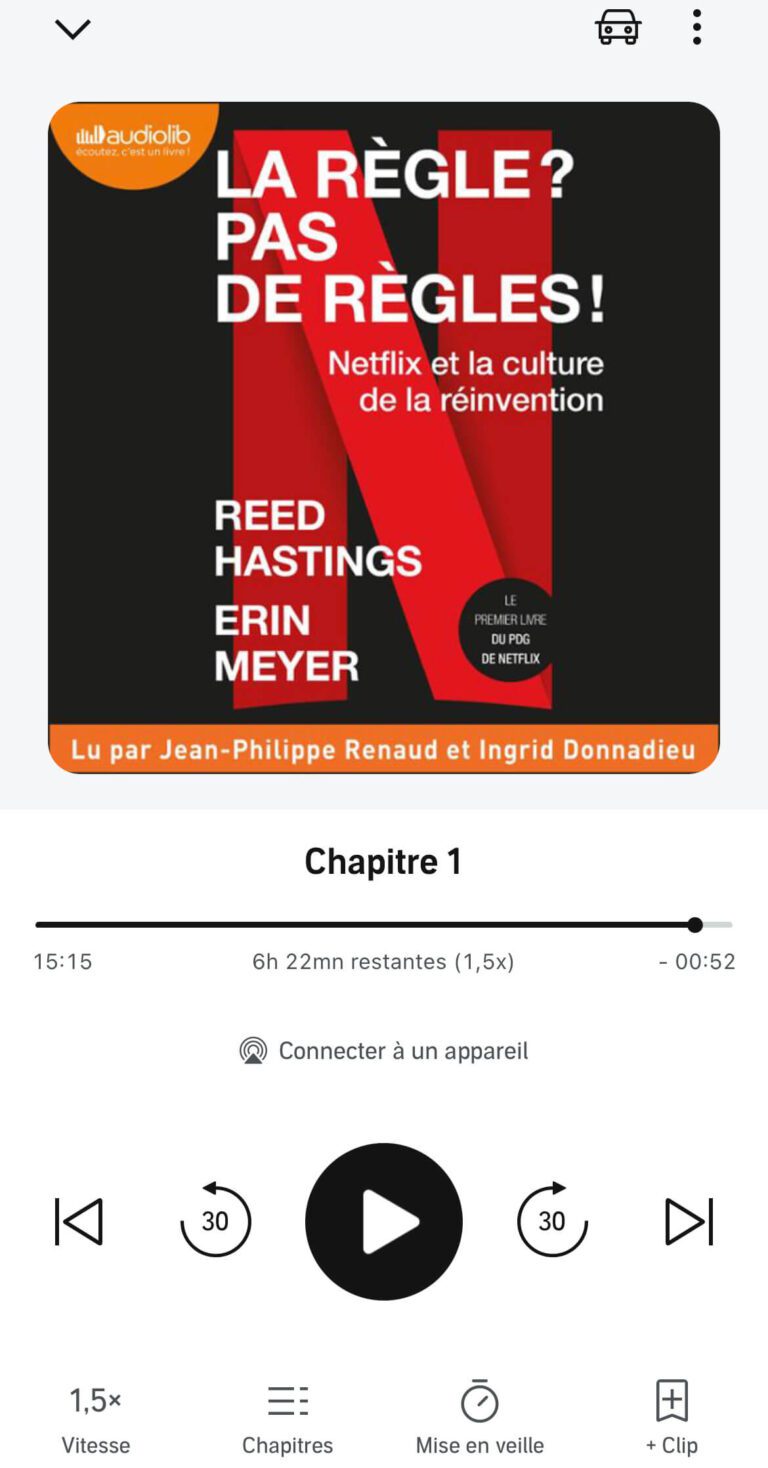 Combien de temps pour lire un livre ? La réponse détaillée