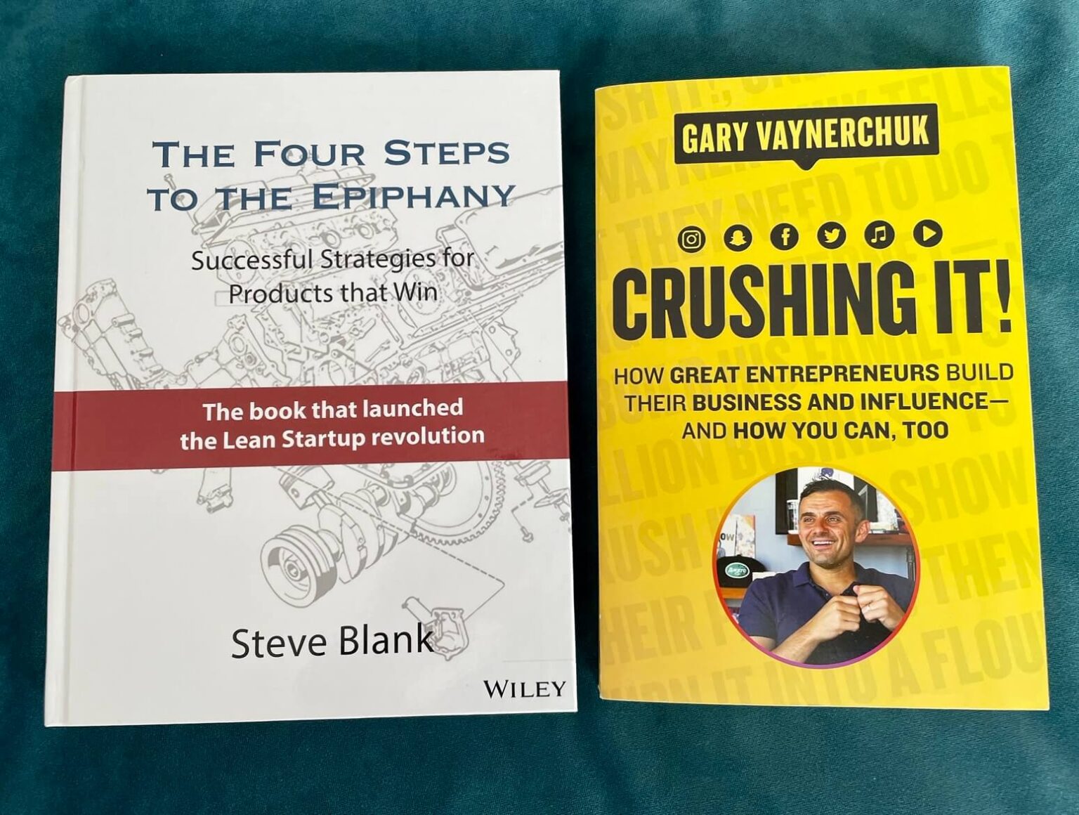 Lire des livres en anglais pour améliorer votre niveau : Le guide