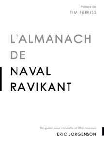 Naval Ravikant