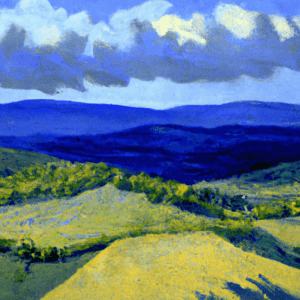 Tout n'est pas rose dans le développement personnel, bien au contraire !