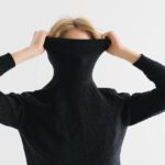 Comment avoir de la conversation quand on est timide ?
