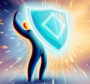 Ne laissez plus les critiques vous atteindre