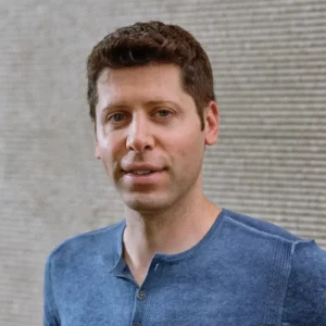 https://connaissancedusujet.com/regles-succes-sam-altman-chatgpt-openai/