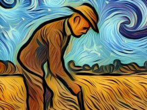 Comment travailler moins mais mieux : 4 principes pour augmenter votre productivité