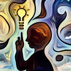 12 mois pour changer : Les secrets de ceux qui réussissent