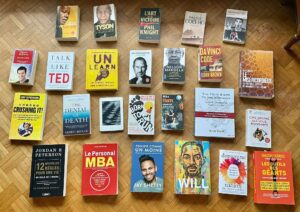 Tirer profit de chaque lecture