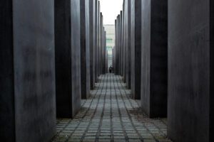 Pourquoi les échecs de la vie peuvent être votre atout principal ?