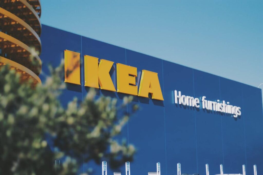 Comment déjouer l'effet IKEA ?