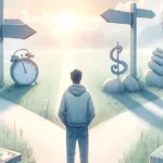 Le biais cognitif du coût irrécupérable : Comment éviter son piège